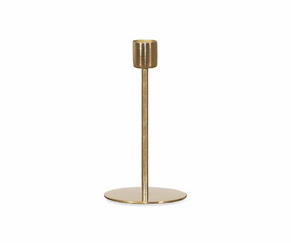 Chandelier Fina