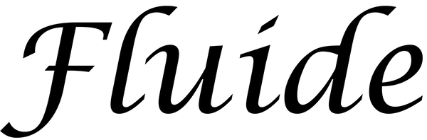 Fluide