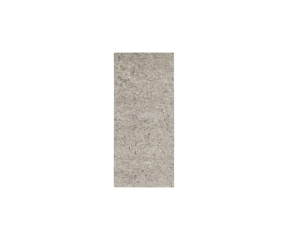 Sous-tapis Karastan