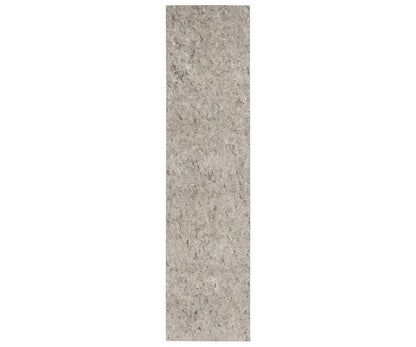 Sous-tapis Karastan