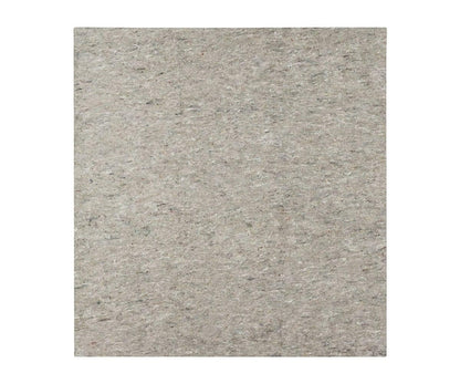 Sous-tapis Karastan