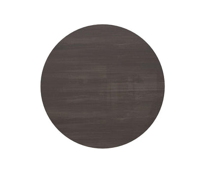 Table basse ronde Massimo