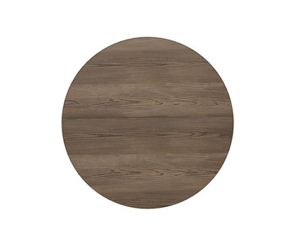 Table basse ronde Massimo
