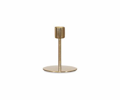 Chandelier Fina